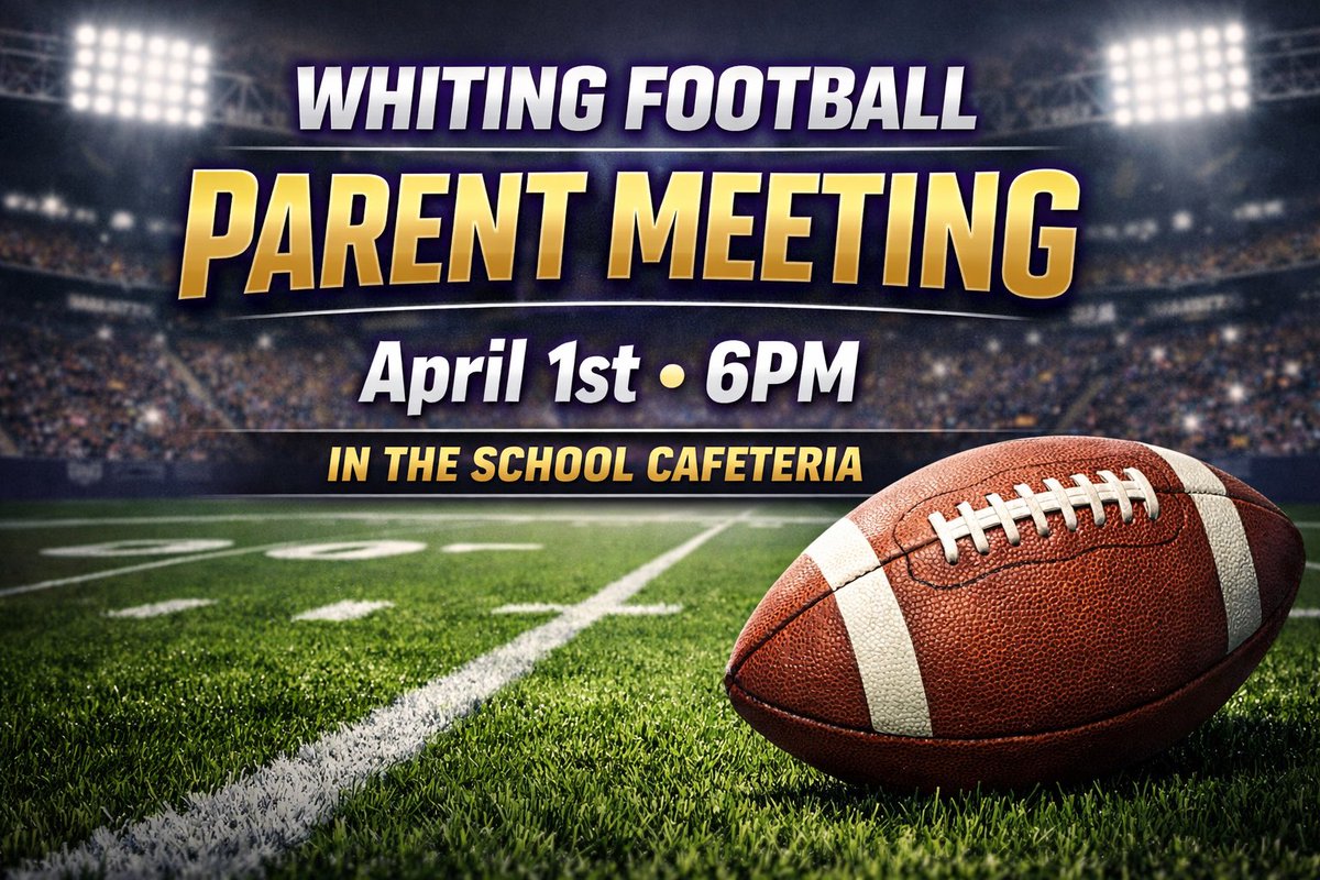 sahagun4846's tweet image. #DoWorkSon
#WeakThingsBreak