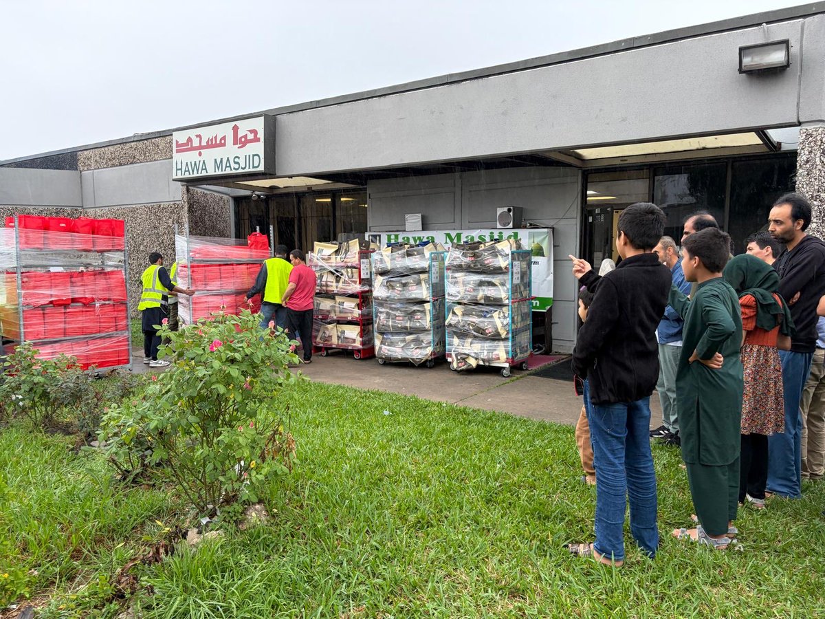 U.S. Representative Al Green tweet media