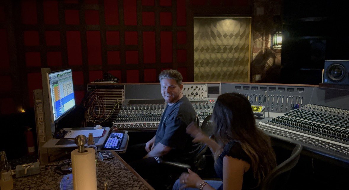 Hailey Hermida tweet media