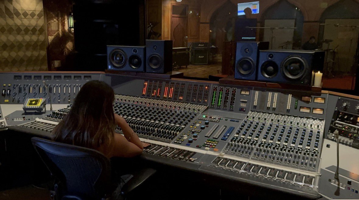 Hailey Hermida tweet media