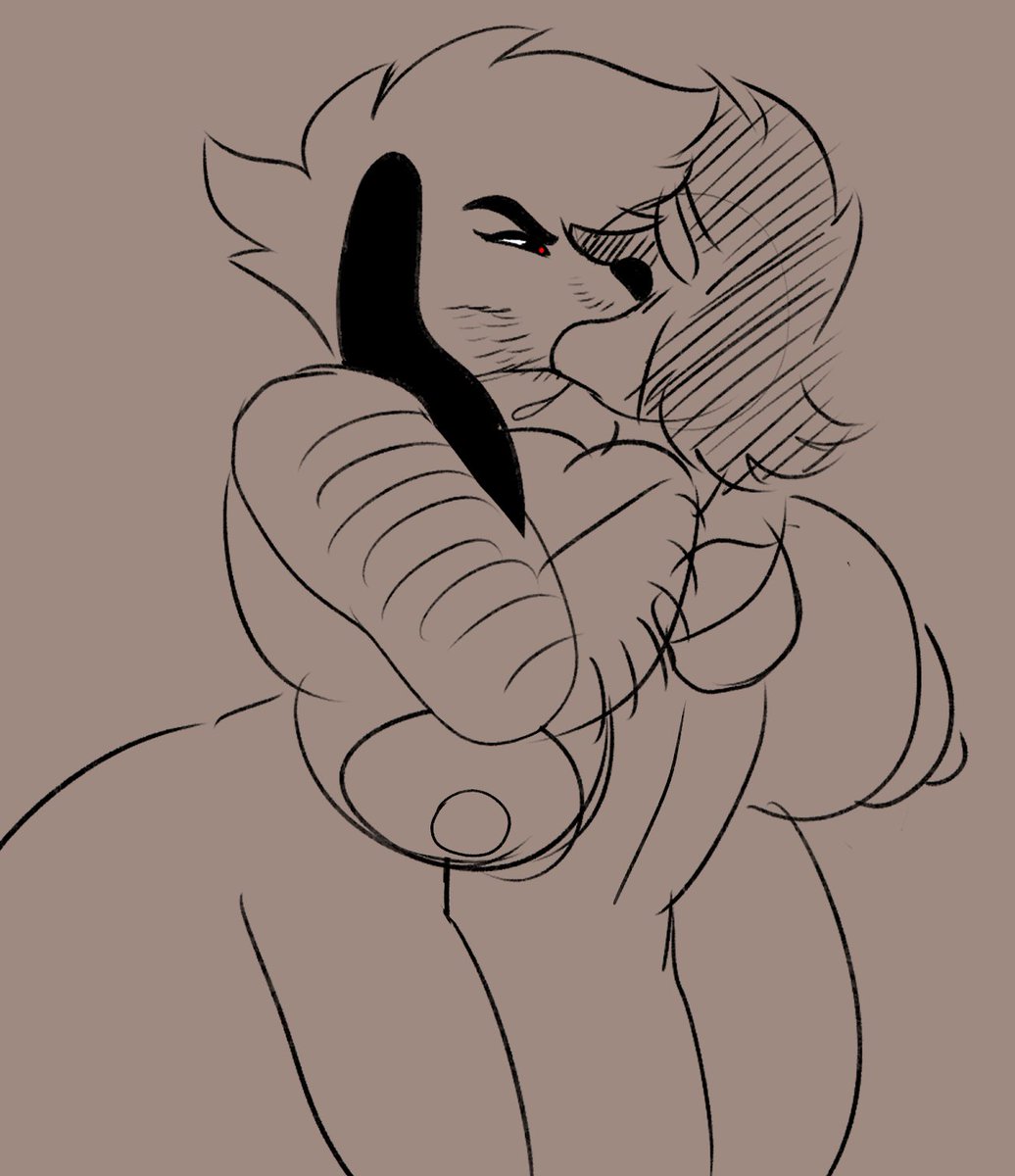 Mechaclank tweet media