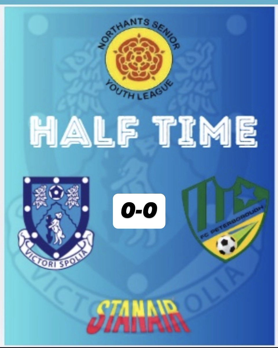 RUGBY TOWN FC ‘Academy’ (Male & Female) tweet media