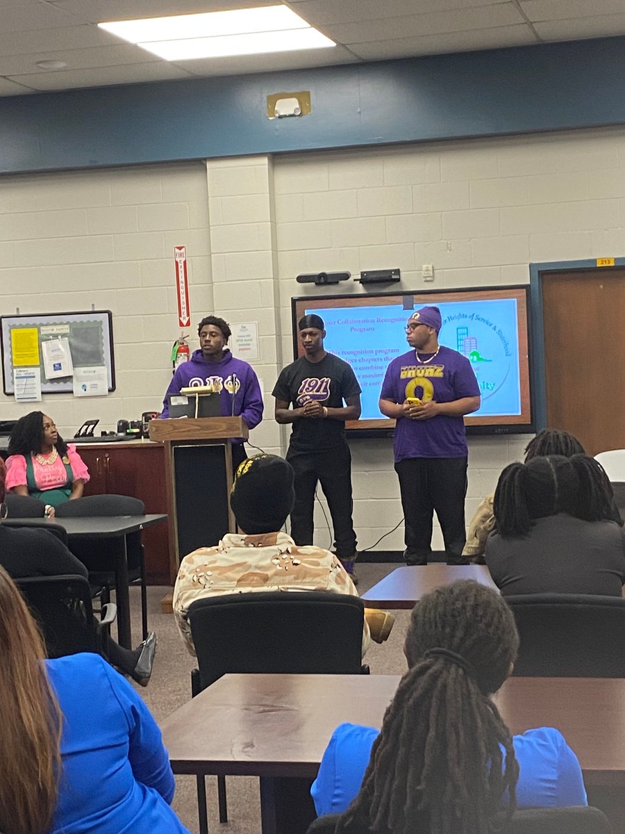 NTCCgators tweet media