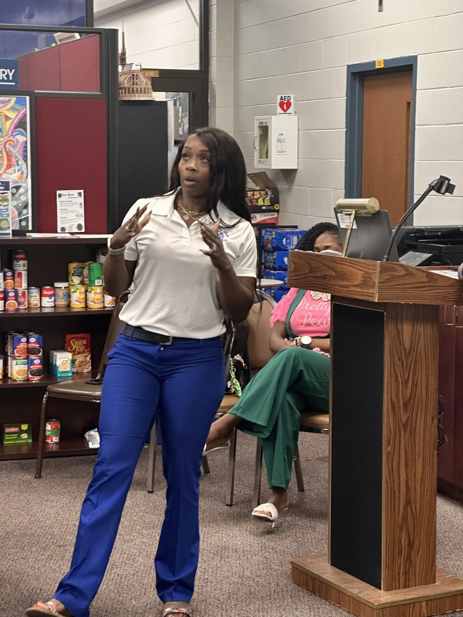 NTCCgators tweet media