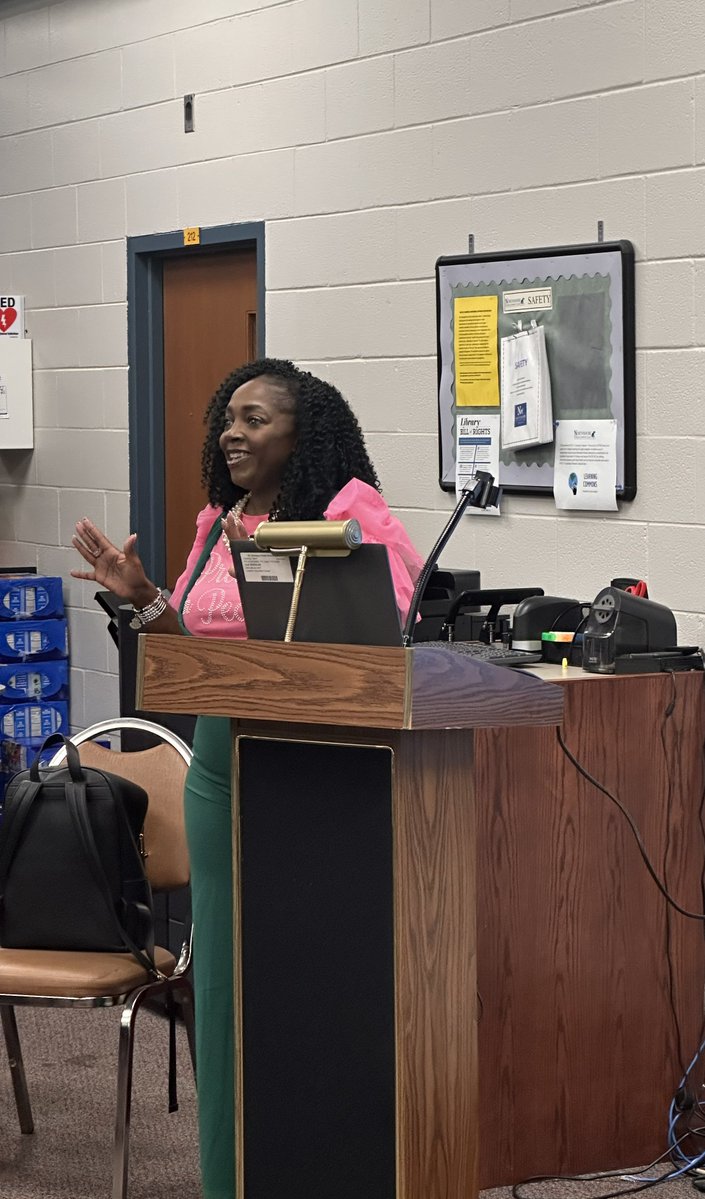 NTCCgators tweet media