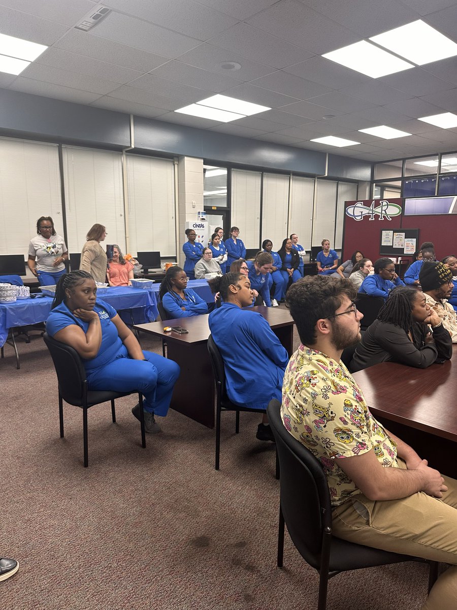 NTCCgators tweet media