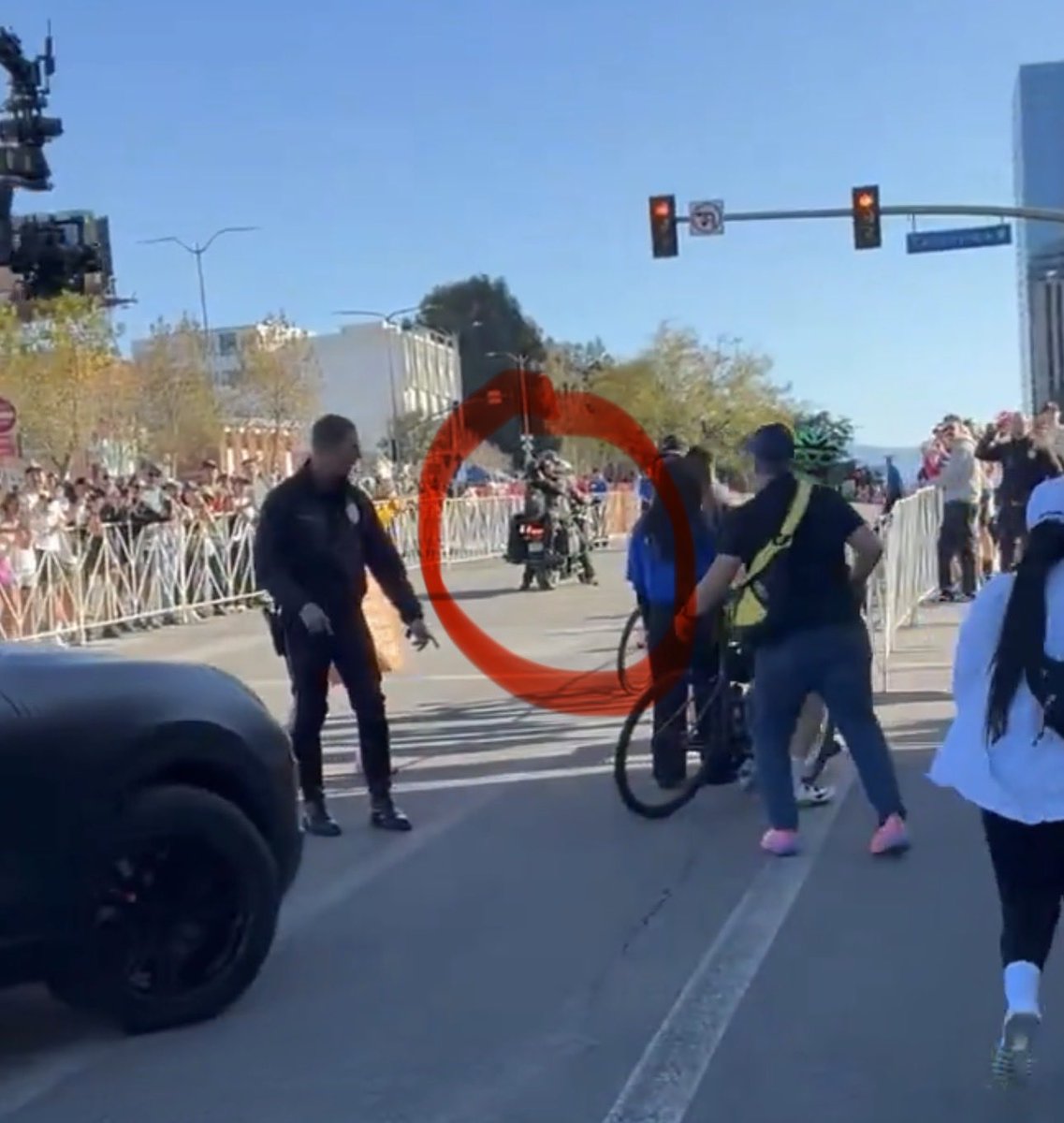 John Doe🏳️🌈🏳️⚧️🇺🇦🇮🇱🇨🇳🇷🇺🇯🇴🌈⚧️✊🏿💉 tweet media