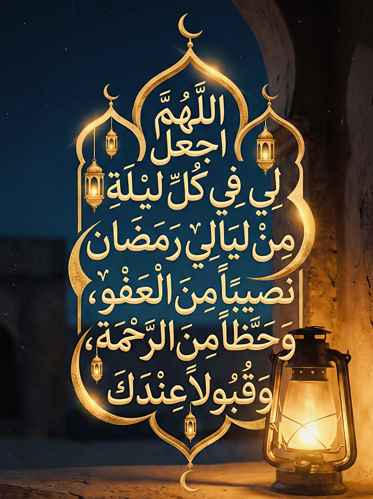 ebrahemfareh's tweet photo. "اللَّهُمَّ إِنَّكَ عَفُوٌّ تُحِبُّ الْعَفْوَ 
فَاعْفُ عَنِّي" ❤️ https://t.co/nhIXgBJvHc