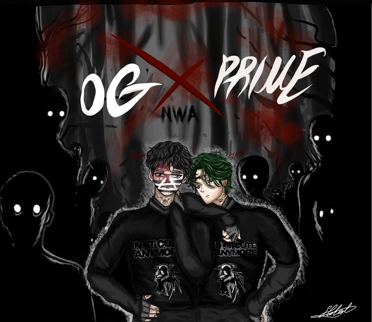 ! 𝐇𝐝𝐋 tweet media