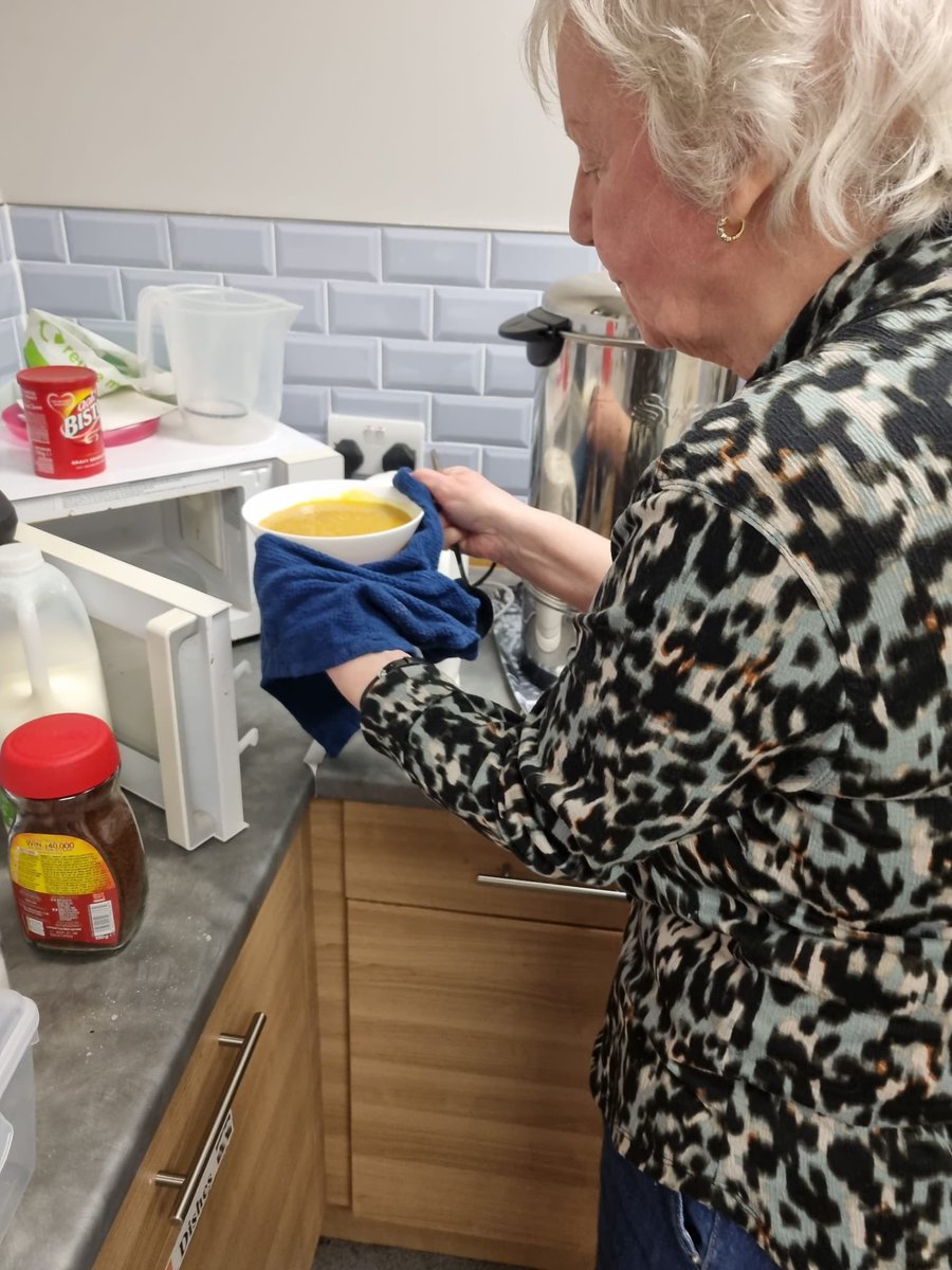 MOT 4 MEN tweet media