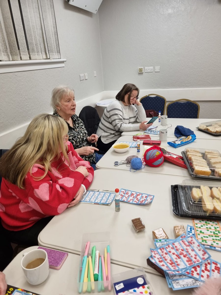 MOT 4 MEN tweet media