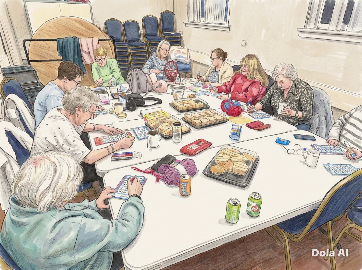 MOT 4 MEN tweet media