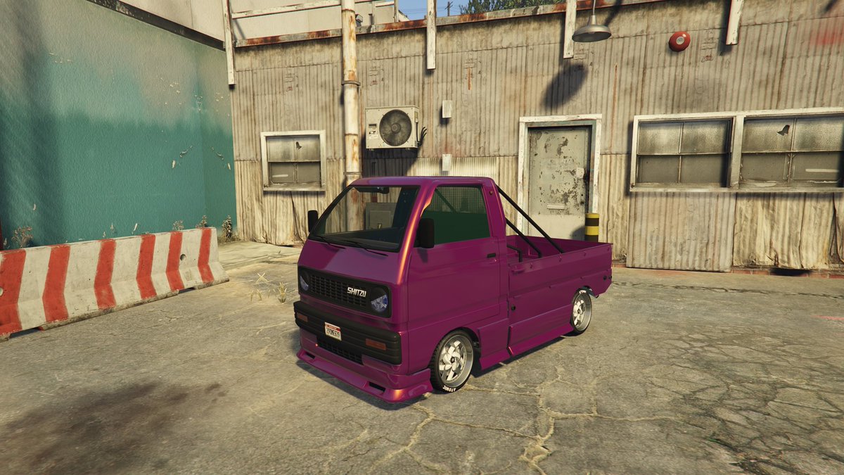 Lhan Blue tweet media