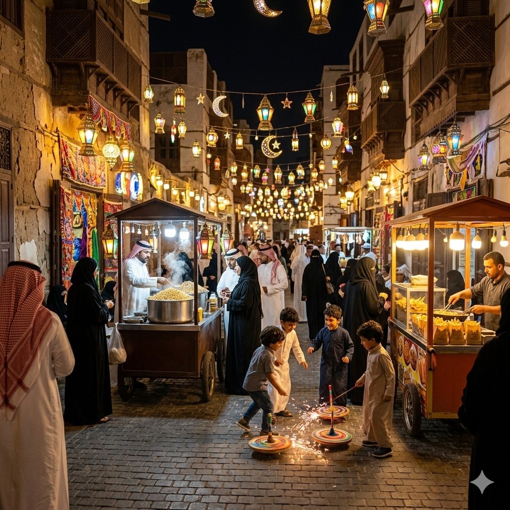 سدرجانه | مصممة الشعارات الراقية ©️ tweet media