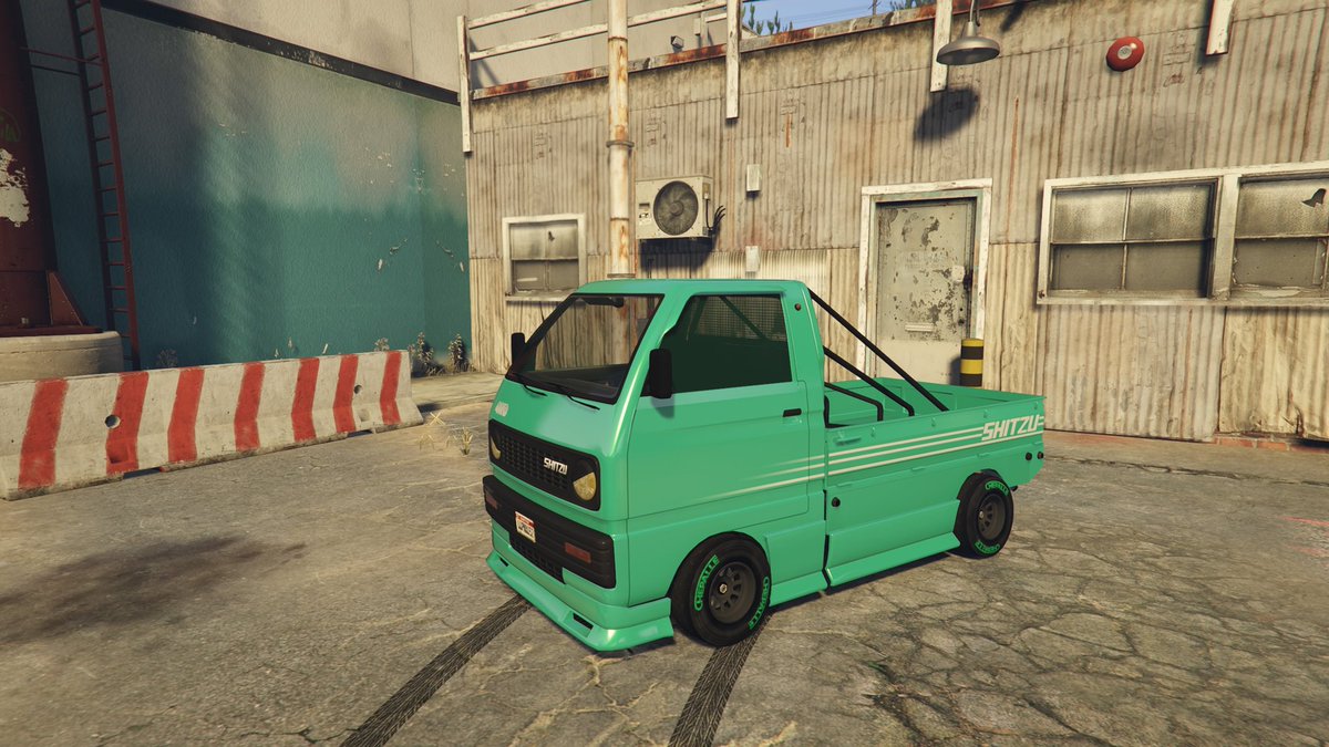 Lhan Blue tweet media