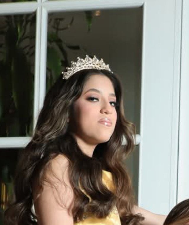 Silvano Treviño 👑 “EL BULLDOG” AKA “EL MACHIWI” tweet media