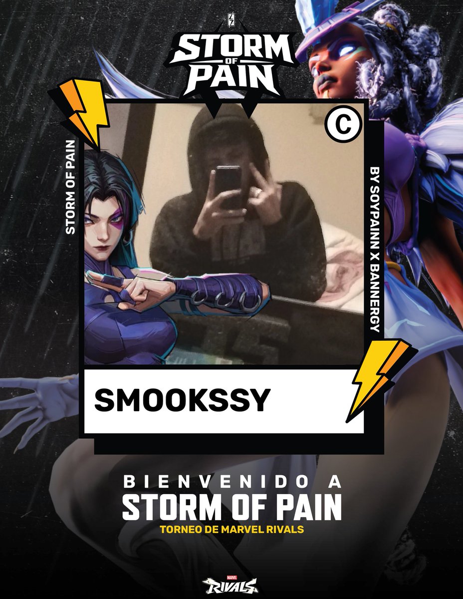 Smookssy tweet media