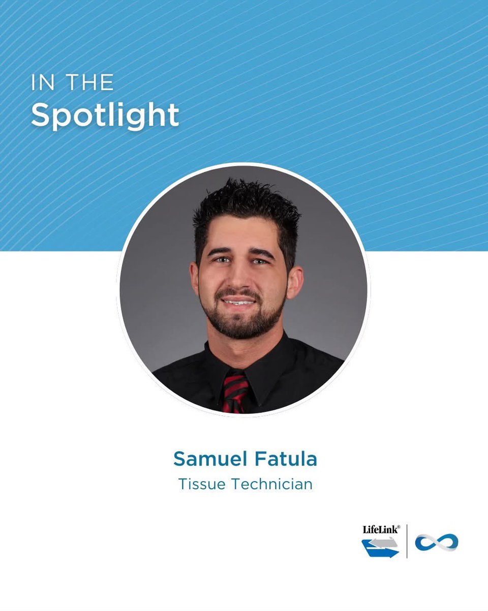 LifeLink of Florida tweet media