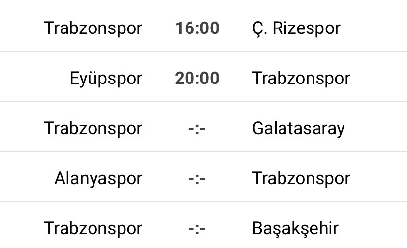 Deplasske tweet media