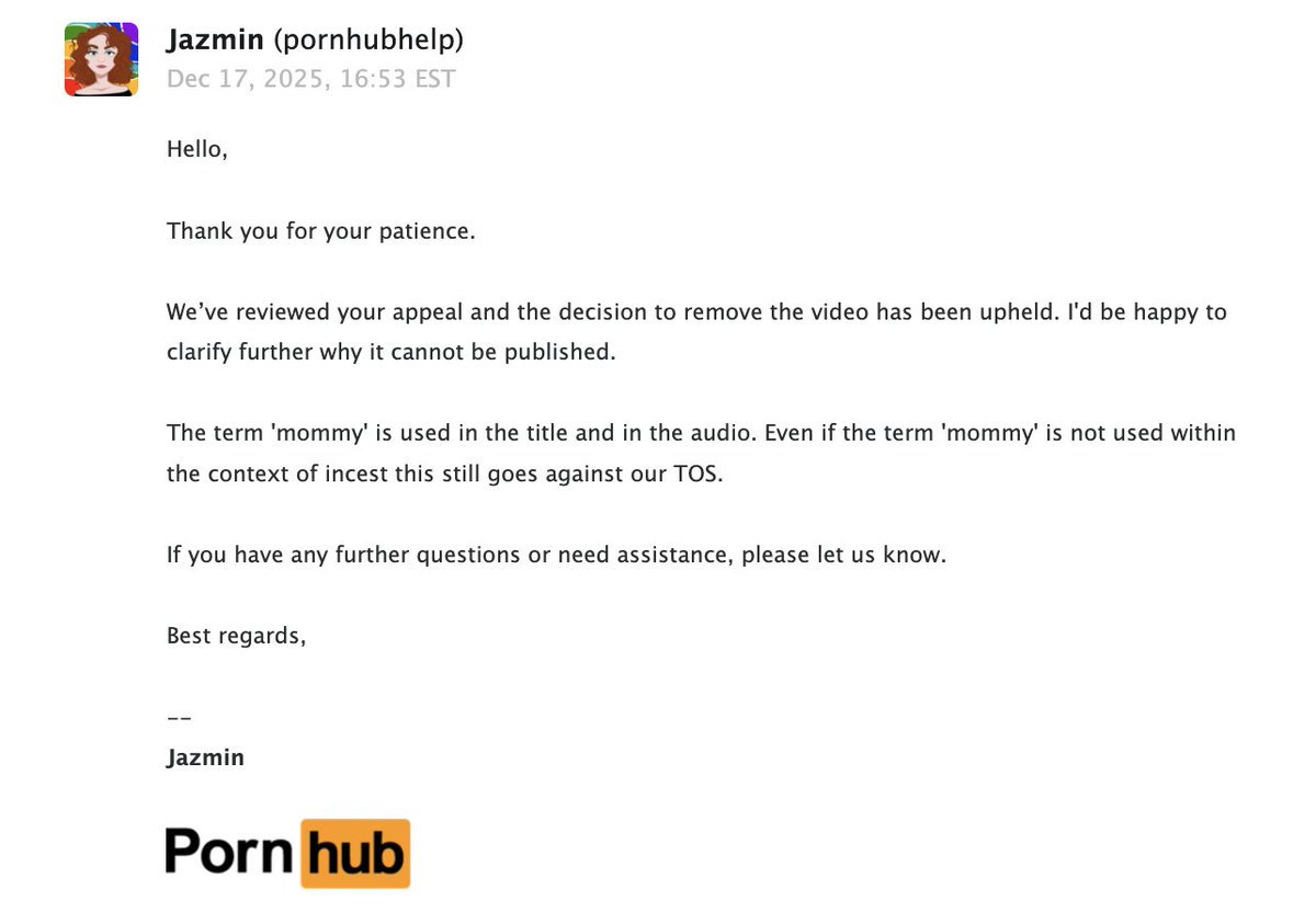 kissesfromlia 💕 tweet media