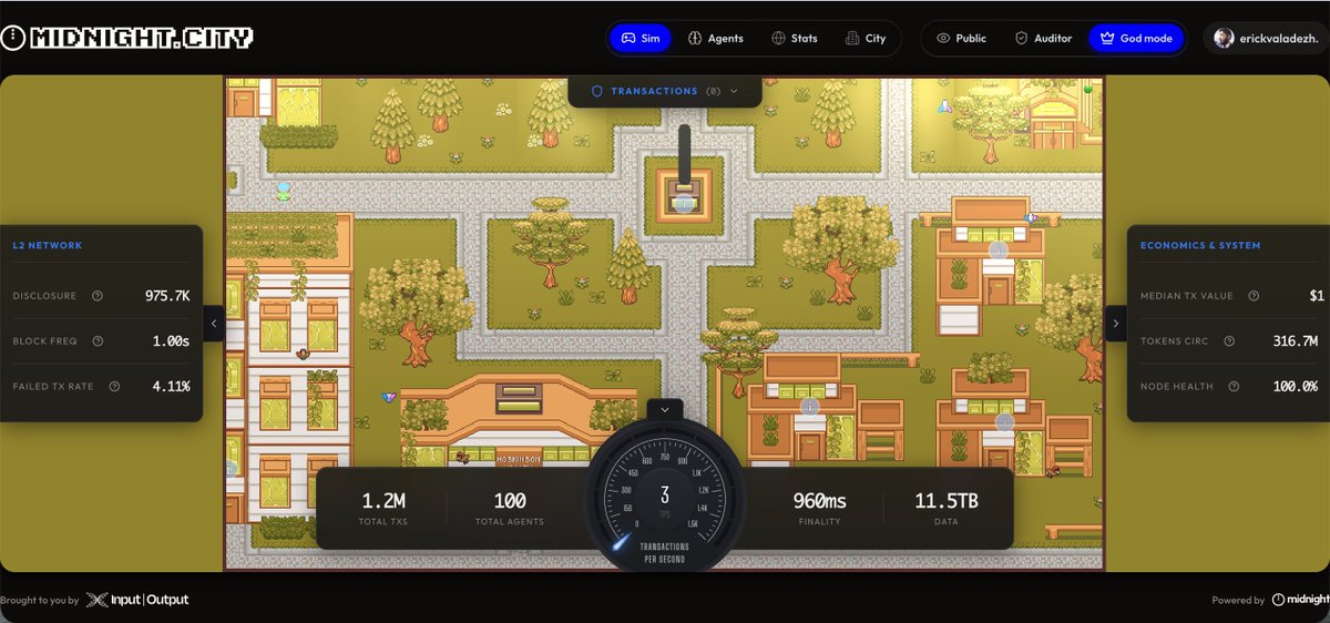 Erick Valadez tweet media