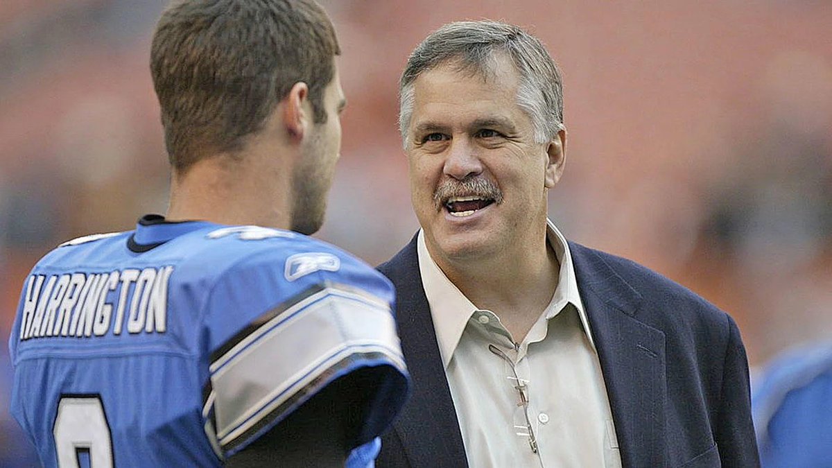 Matt Ryan in three years