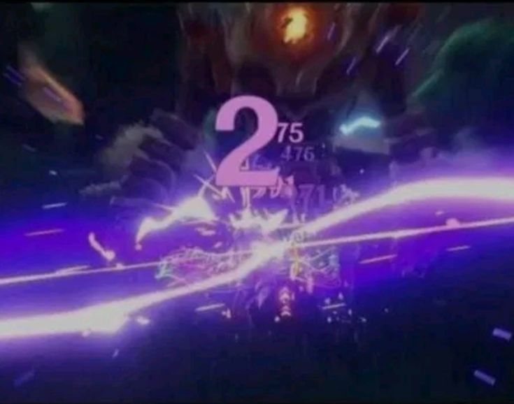 taNNa | 愛子 tweet media