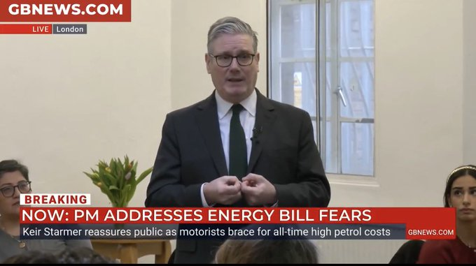 When your hands have seized up after pleasuring 2 Ukrainian rent boys at once.