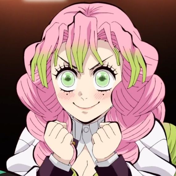 Maryzinha tweet media