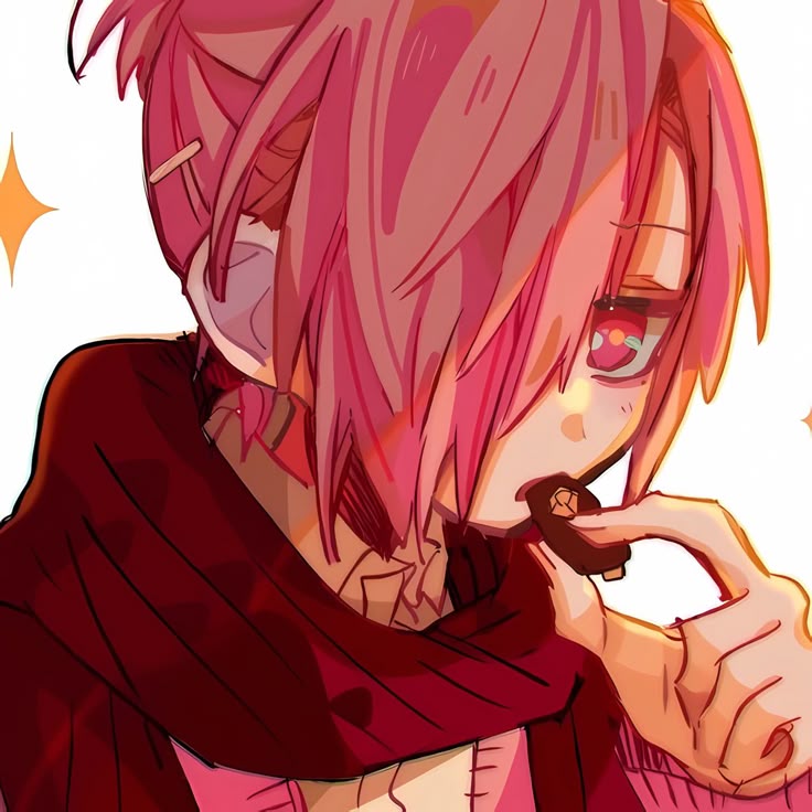 Maryzinha tweet media