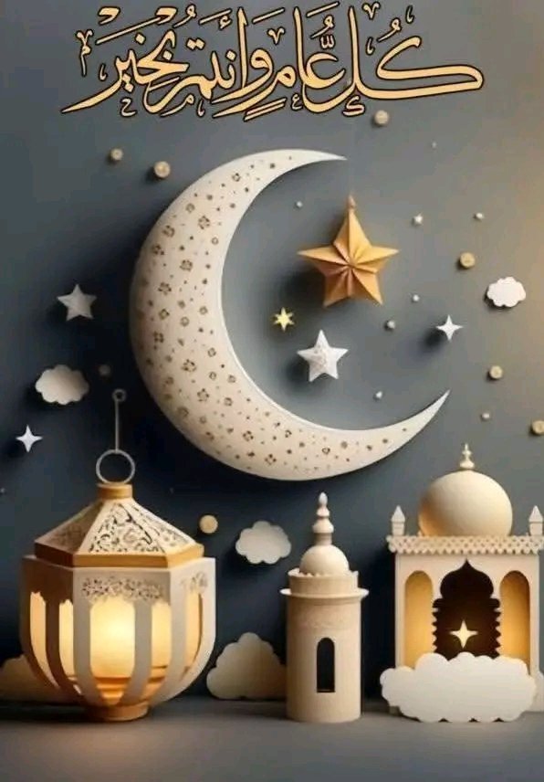 صالح بيرق tweet media