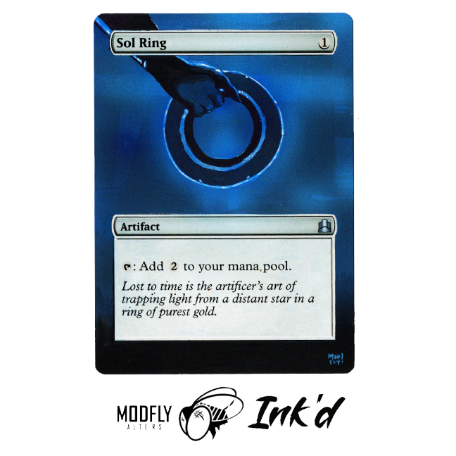 Modfly Alters tweet media