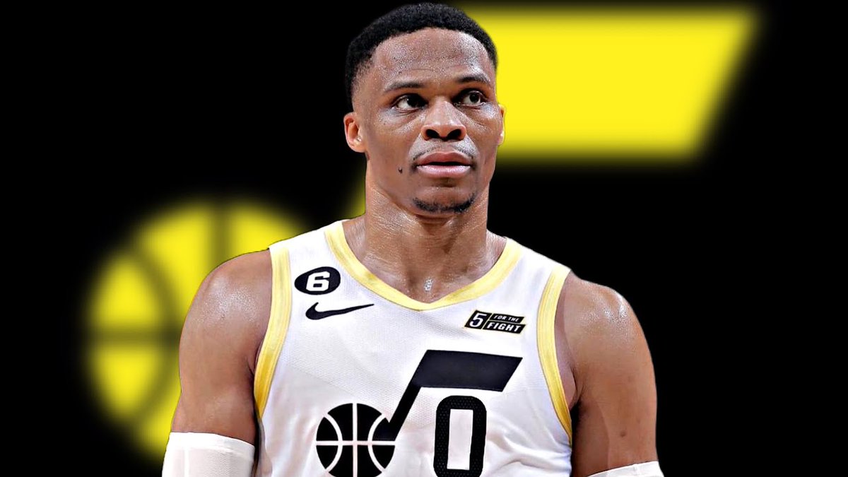 SleeperJazz tweet media