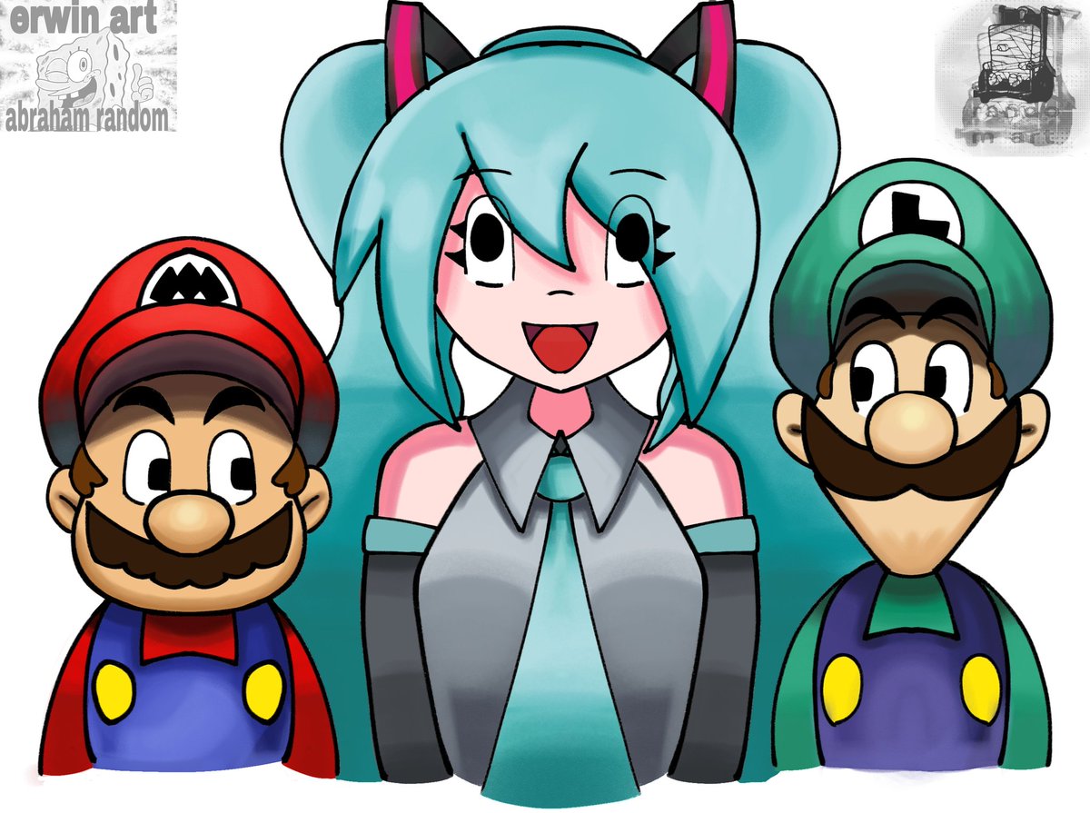 erwin abraham ávalos tweet media