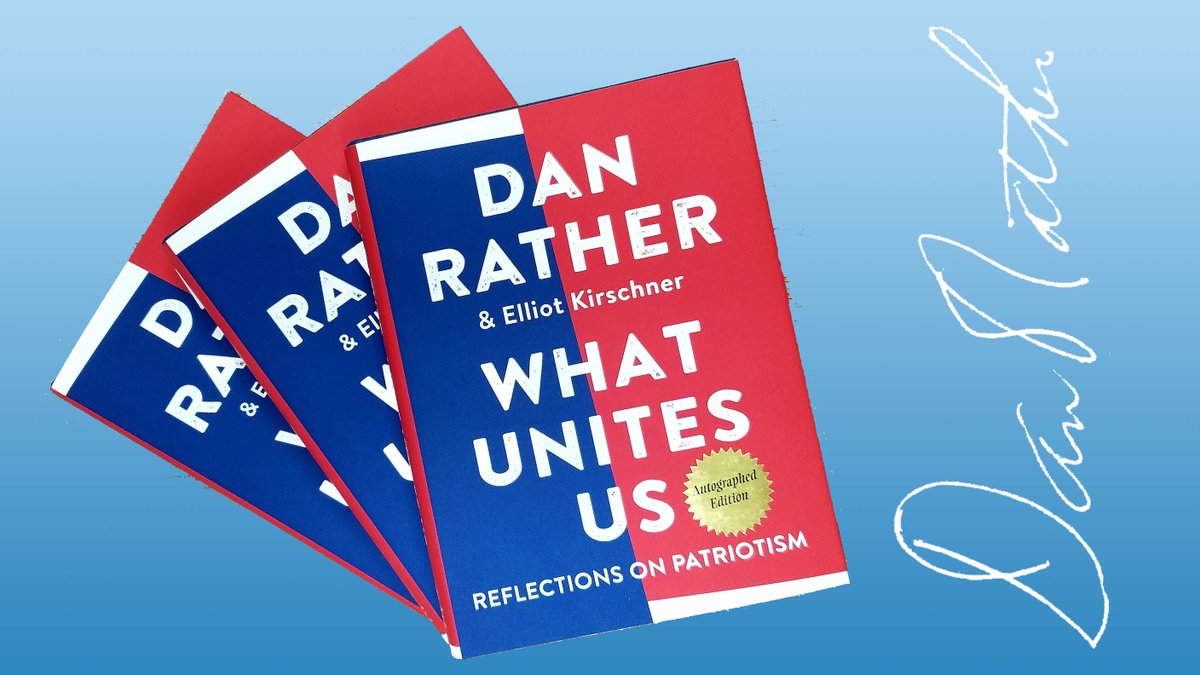 Alabama Booksmith tweet media