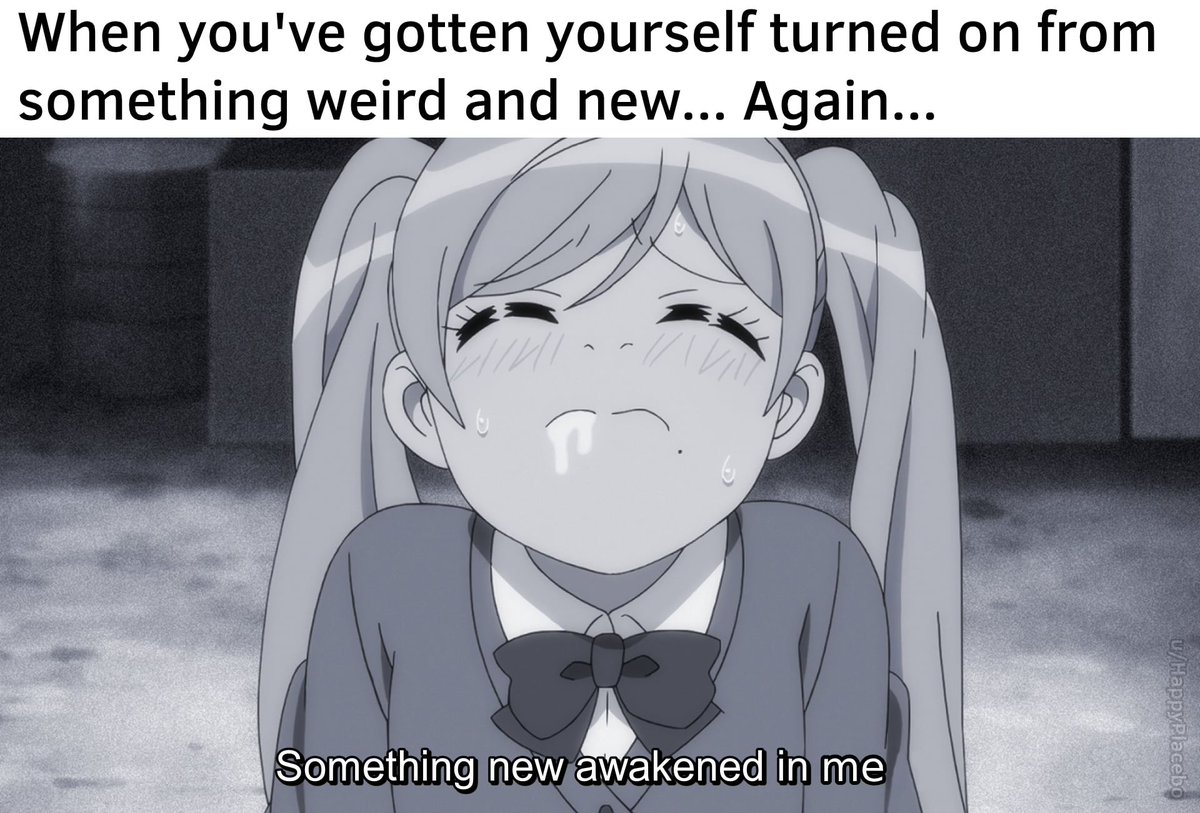 DustTroopa1000 🍑 ☮️ 🔞 tweet media