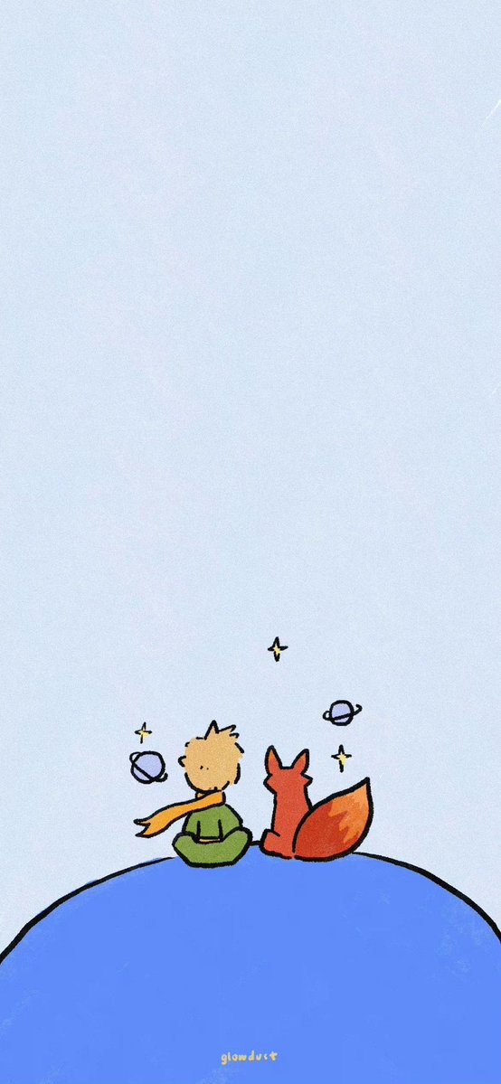 Unique Wallpaper tweet media