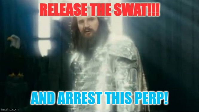 Movie Maniac tweet media