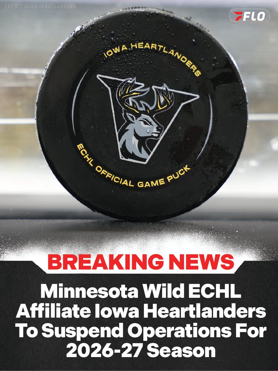 FloHockey tweet media