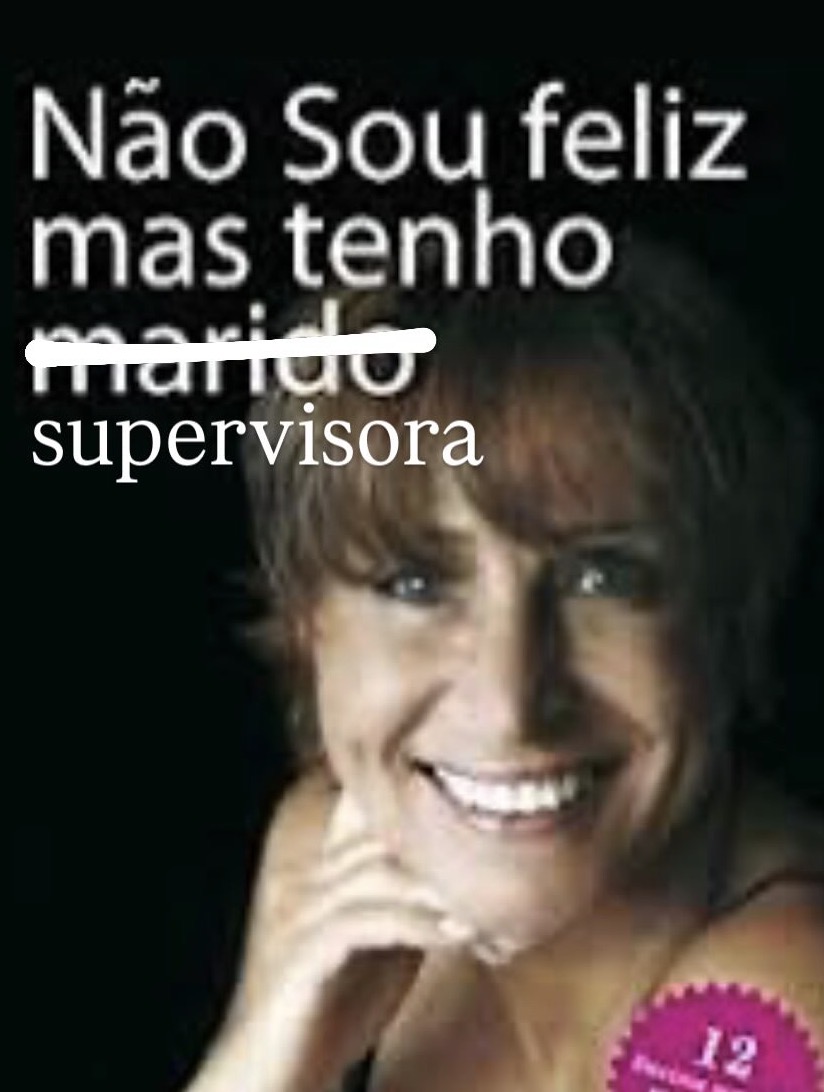keurissima's tweet photo. e digo mais https://t.co/UsuReAl1np