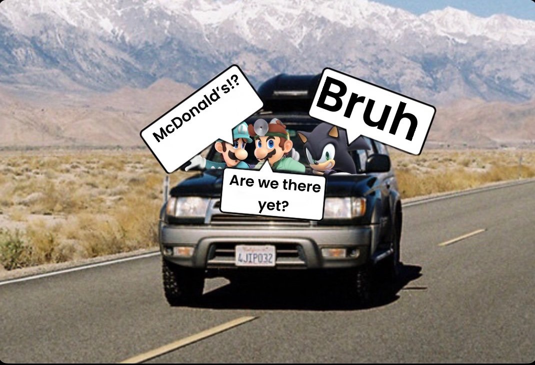 SpringyL tweet media