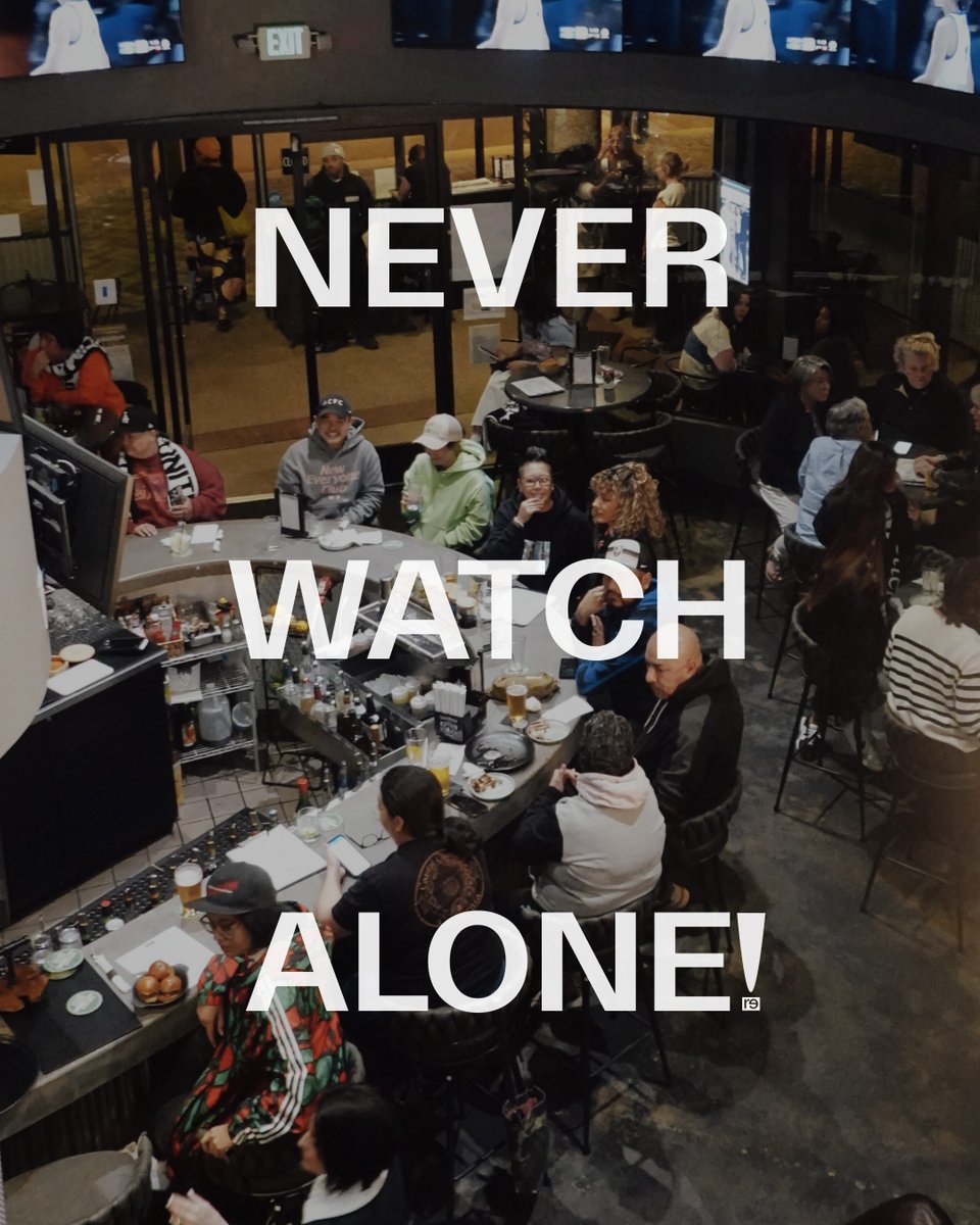 re—inc tweet media