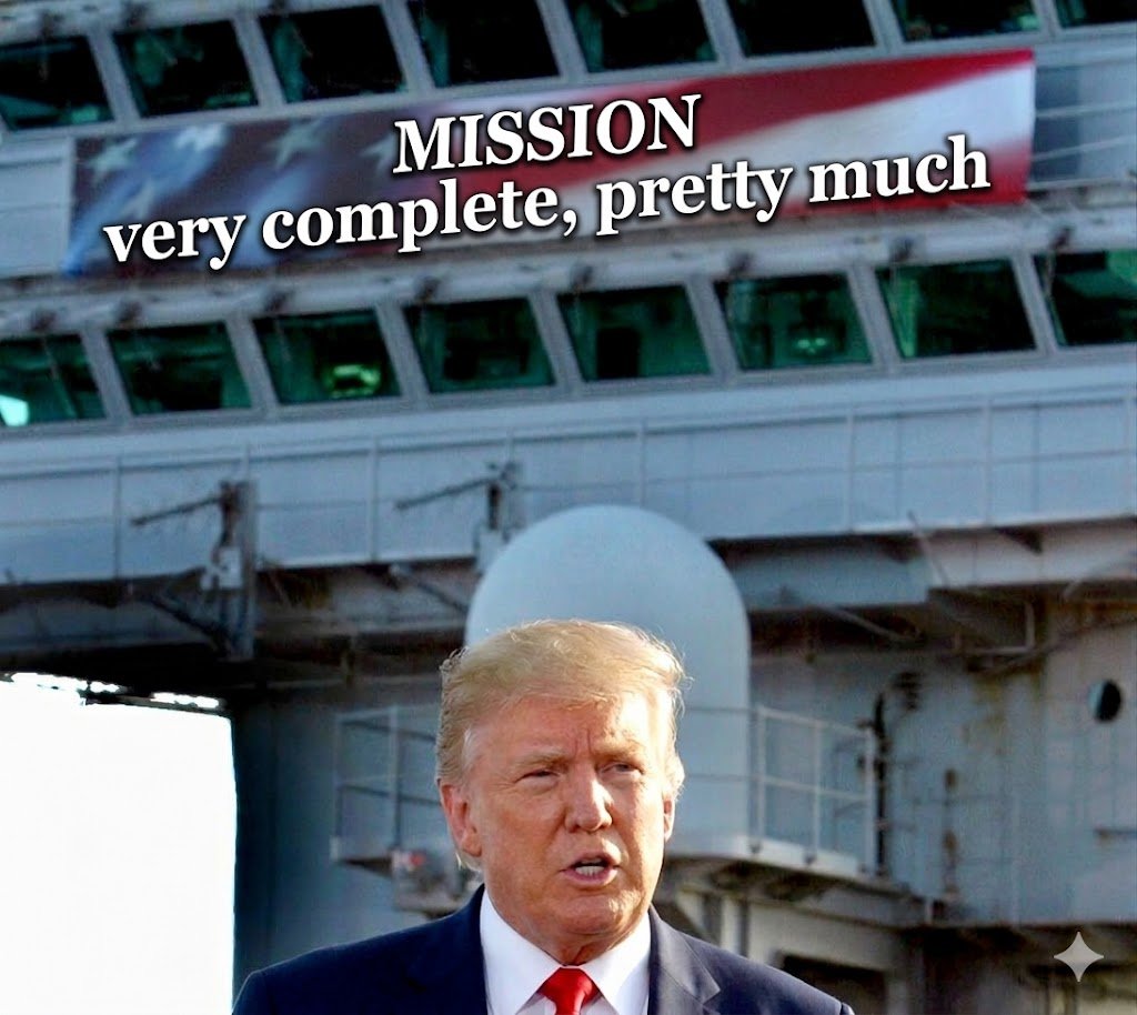 MikeLDalton's tweet photo. https://t.co/k8CA2NrShx