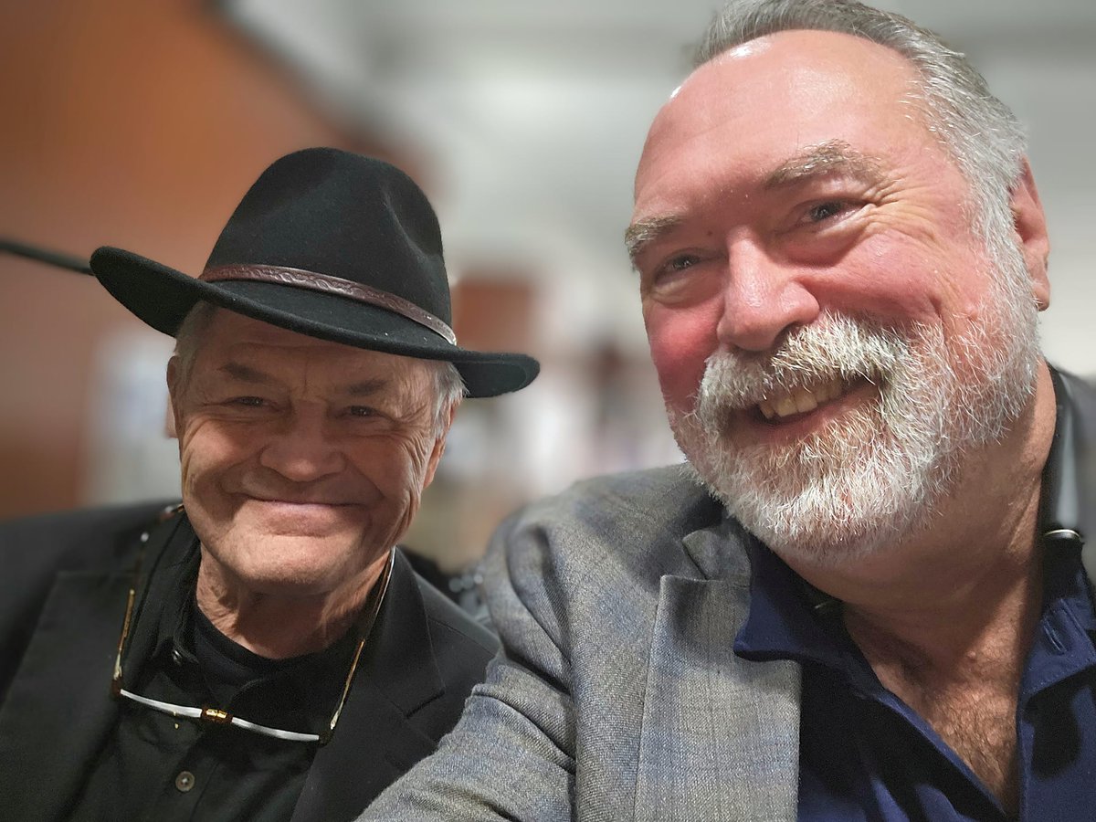 Kurt Mayer tweet media