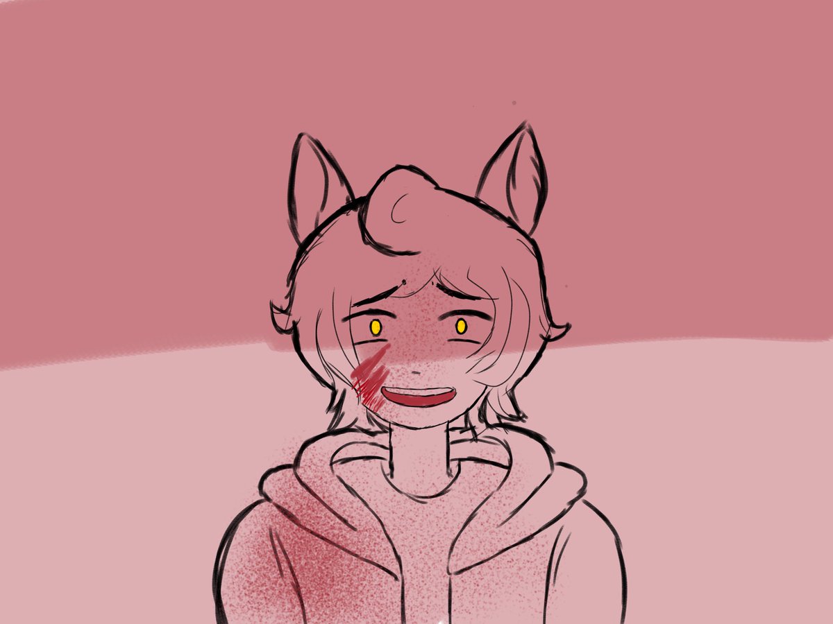 Autumn 🧡🍂🦊 tweet media