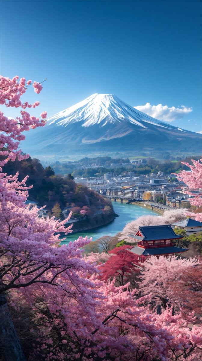 Earthglory tweet media