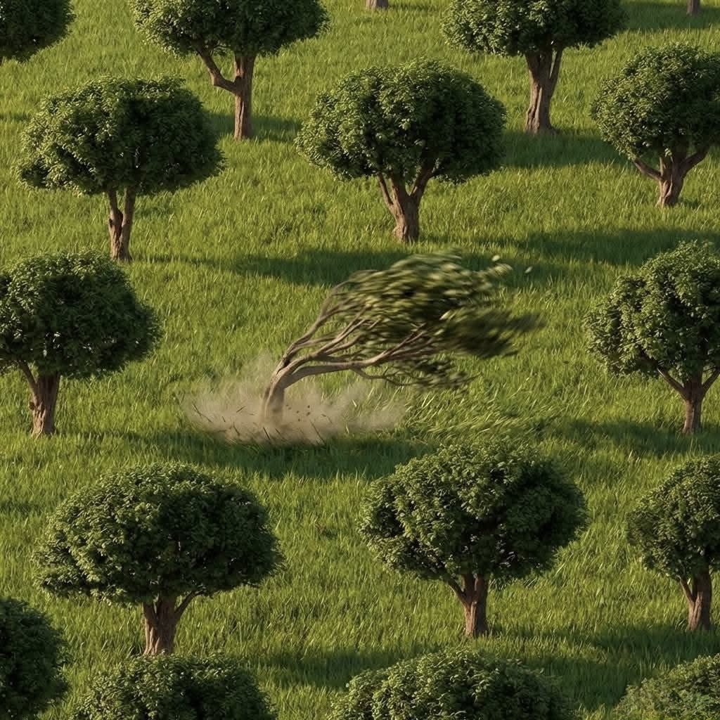 فلسفة مُلهمة ‏ tweet media