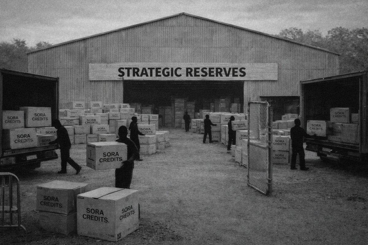 StillTypeWriting tweet media