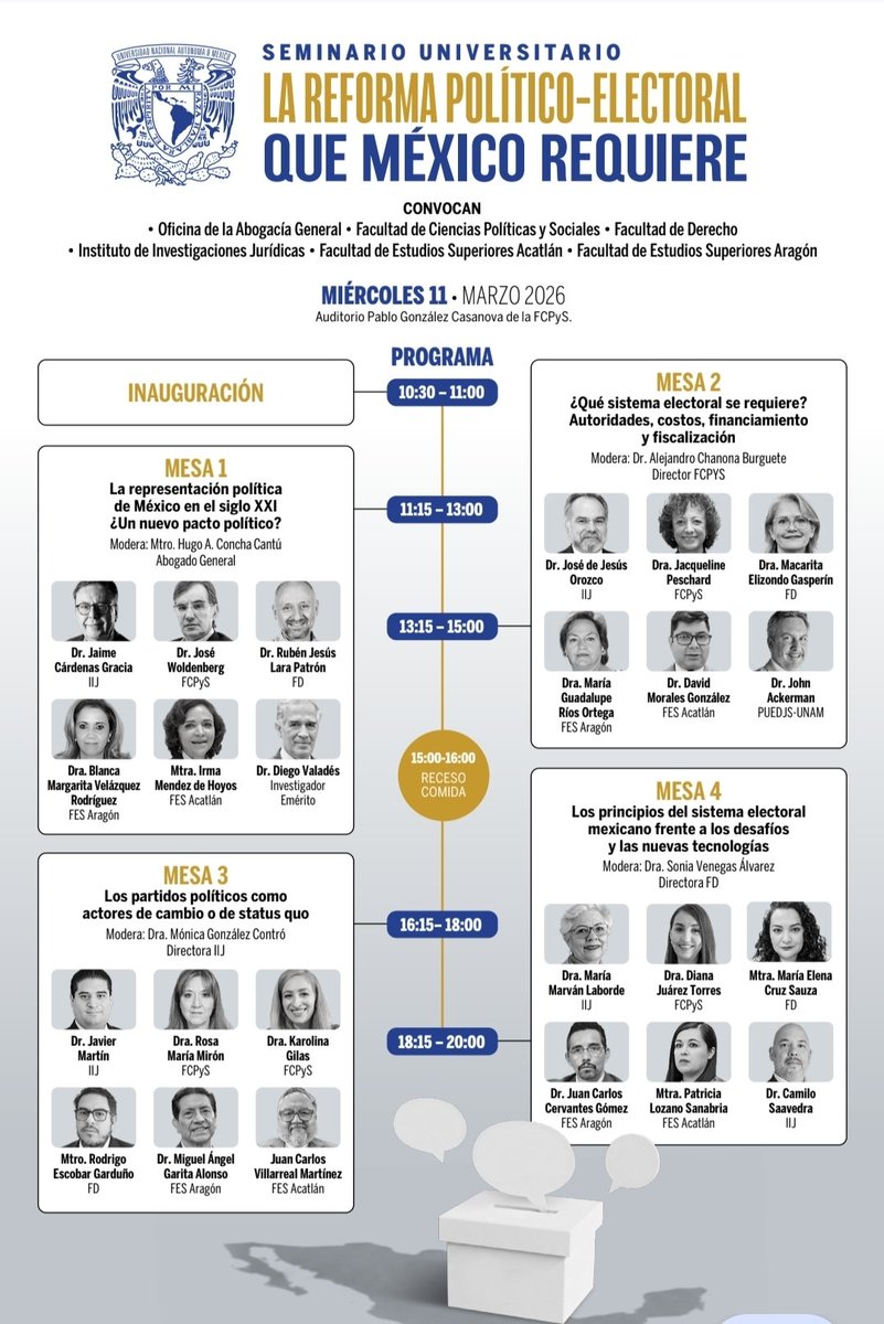 ArgumentaLab tweet media