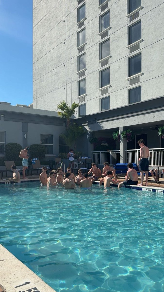 Pete “Millar” Miller tweet media